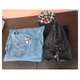 Girls clothes