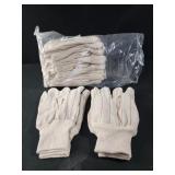 12 pack of gloves