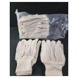 12 pack of gloves