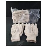 12 pack of gloves
