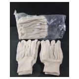 12 pack of gloves