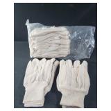 12 pack of gloves