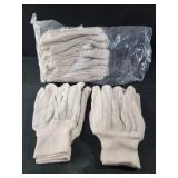 12 pack of gloves