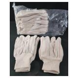 12 pack of gloves