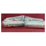 Quick Quack Wipes. 100 ct