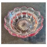 EAPG U.S. Glass Maiden