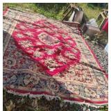 Nova rug 93 x 124