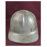 Miners safety hat