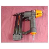 WEN pneumatic brad nailer. New