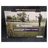 Hodgman Sz-10 Chest Waders