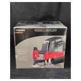 NIB Husky Air Compressor & 2-in-1 Brad Nailer/