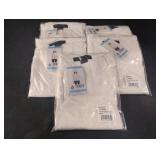 Social Standard by Sanctuary Dylan Scoop Tee.
