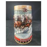 Budweiser 1988 Collector