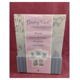 Greeting Card Collection