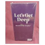 Let