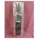 Flood light projecteur reflector