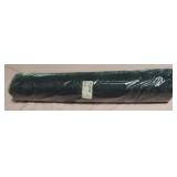 Non skid liner. 36 x 60. Black