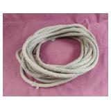 Rope