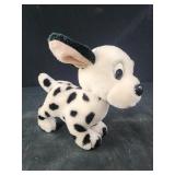 plush toy of Pongo from Disney