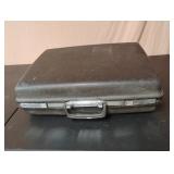 Samsonite Concord luggage 20 x 16 x 6