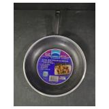 Mirro Teflon10" saute pan