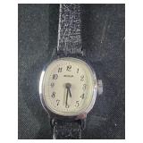 vintage Timex Acqua women