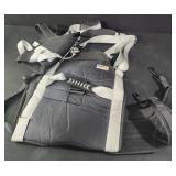 Senior Buddy harness carry bag large dogs