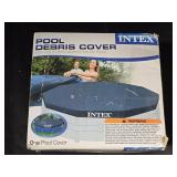 Pool Debris Cover for 10