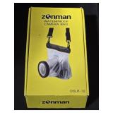 Zonman Waterproof Camera Bag