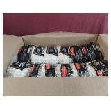 Basket style coffee filters. 34-200 ct packs