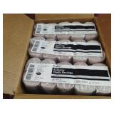 Economy Elastic Bandage. 6-10 ct packs