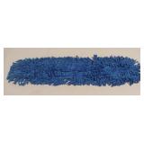 Dust mop 36 x 6