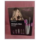 Airstyle PRO Model 5 in 1. New