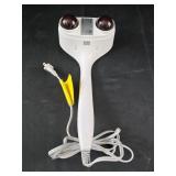 Homemedics Handheld Massager