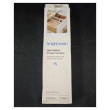 Brightroom Expandable Drawer Dividers
