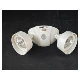 NightEyes Motion Lights