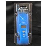 Mastercool Infrared Thermometer