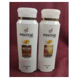 Pantene Pro-V daily moisture renewal 2 in 1