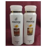 Pantene Pro-V daily moisture renewal 2 in 1