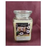 Enticing Aromas soy blend limited edition Sugar