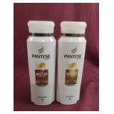 Pantene Pro-V daily moisture renewal 2 in 1