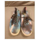 VANS women