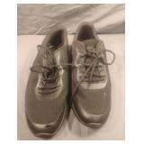 Tredsafe sneakers men