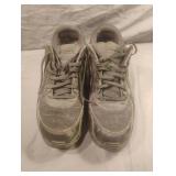 Nike Air Max men
