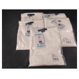 Social Standard by Sanctuary Dylan Scoop Tee.