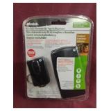 Westek Wireless Remote & Plug-in Receiver
