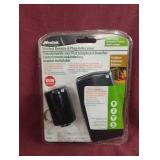 Westek Wireless Remote & Plug-in Receiver