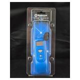 Mastercool Infrared Thermometer