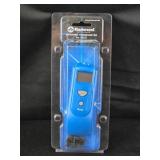 Mastercool Infrared Thermometer