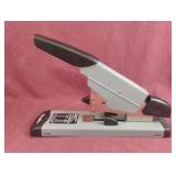 Swingline heavy duty stapler